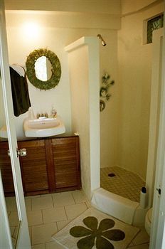 Sea Gate Hotel Vieques Luaran gambar