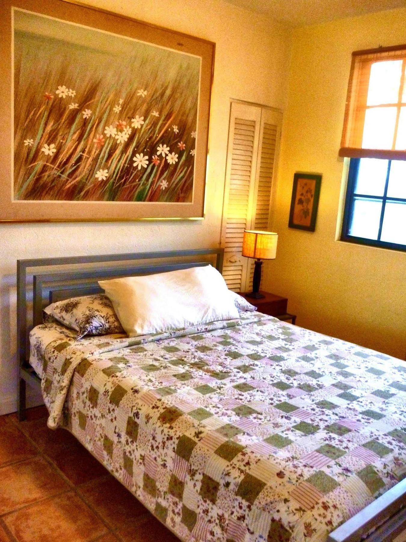 Sea Gate Hotel Vieques Luaran gambar